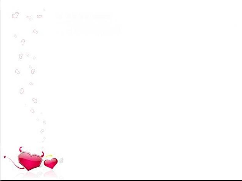 Unit 4 第1课时 Section B-七年级英语上册 同步教学课件（仁爱版）01