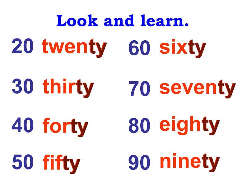 Unit 4 第1课时 Section B-七年级英语上册 同步教学课件（仁爱版）03