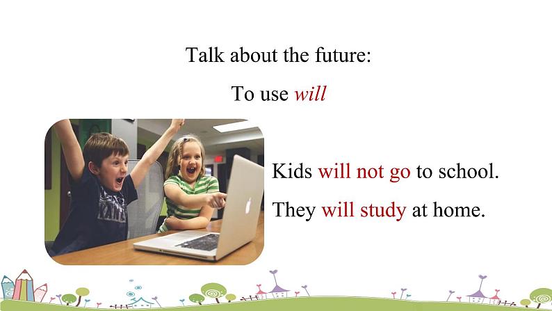 人教英语八年级上Unit7第一课时SectionA1a-2d PPT课件+素材08