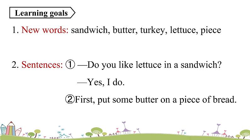 人教英语八年级上Unit8第三课时（SectionB1a-1e ） PPT课件+素材02