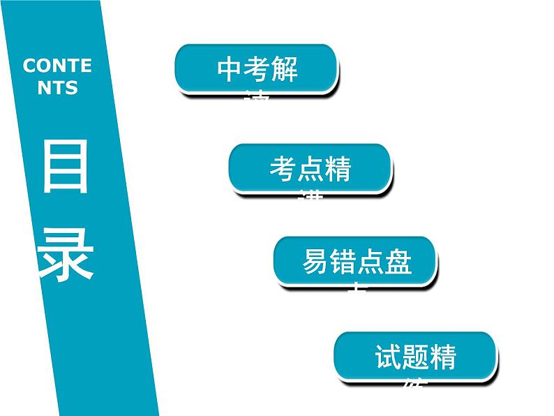 2018年广东中考英语总复习（配人教版）第二部分 语法专题 专题三名词（考点精讲课件+真题精练） （2份打包）03