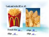Unit 1 Language. Lesson 2 Different Kinds of Language. 課件+教案