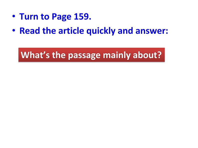 Unit 7 Journeys.Lesson 19 The Silk Road.课件08