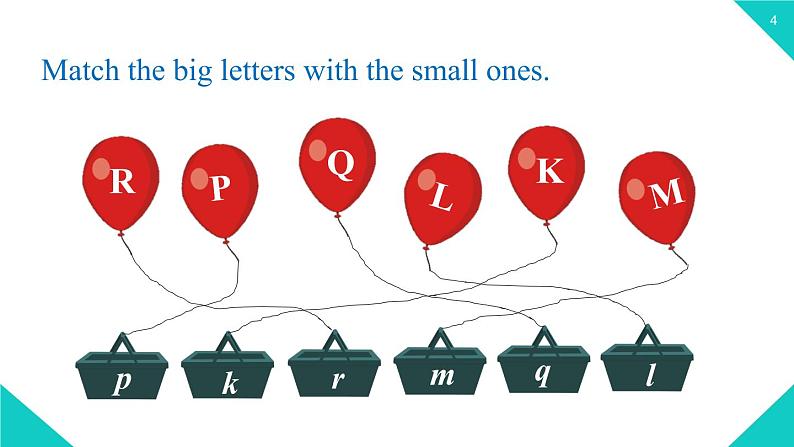 2021-2022学年人教新目七年级标英语上册 Starter Unit2第二课时（3a-4d）课件04