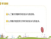 九年級英語譯林上冊 Unit 4 Growing up 課時(shí)4 PPT課件+音頻