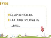 九年級英語譯林上冊 Unit 4 Growing up 課時(shí)7 PPT課件+音頻