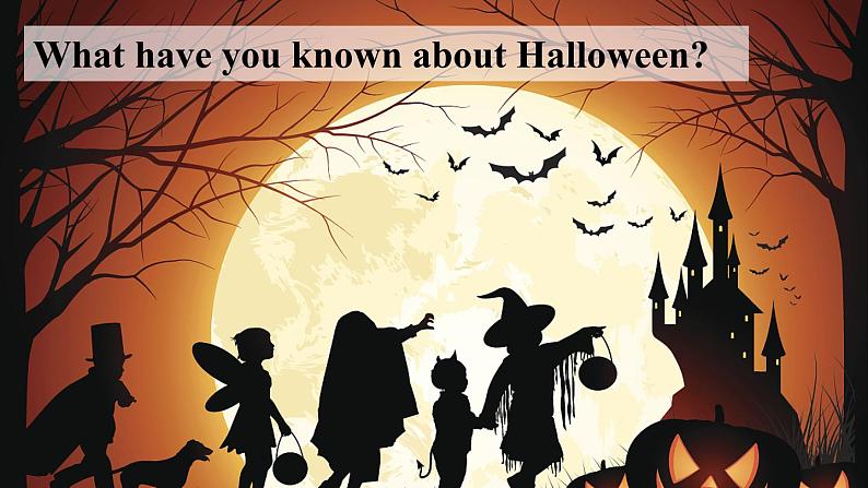 人教版英语九年级上册 Unit 2 第4课时(B 1a-1d)PPT课件+音频素材04