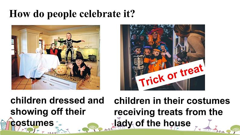 人教版英语九年级上册 Unit 2 第4课时(B 1a-1d)PPT课件+音频素材06