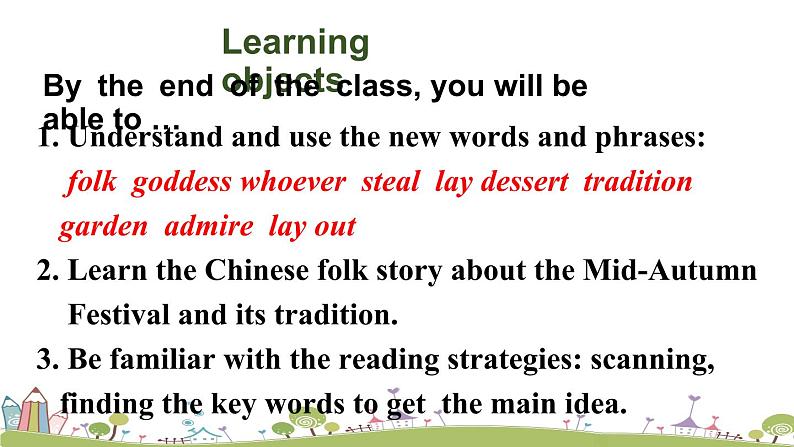 第2课时(A 3a-3c)第2页