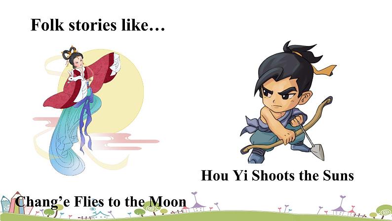 第2课时(A 3a-3c)第5页