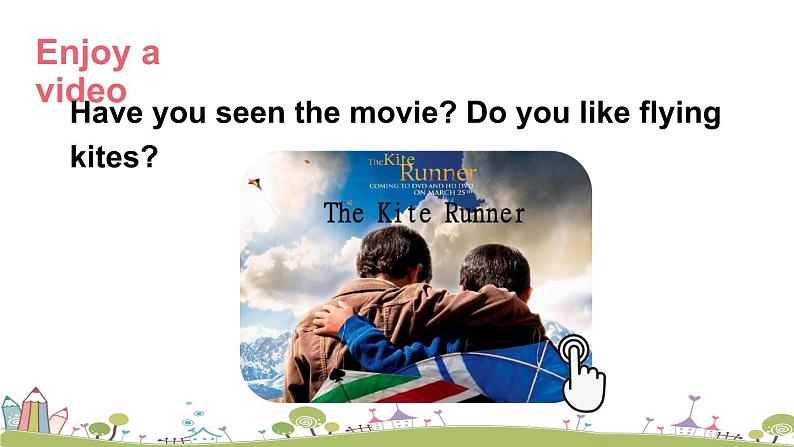 第4课时(B 1a-1e)第3页