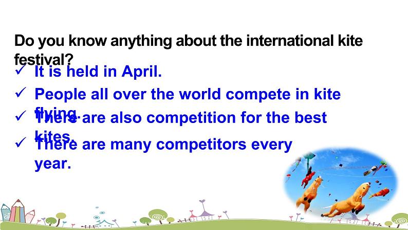 第4课时(B 1a-1e)第5页