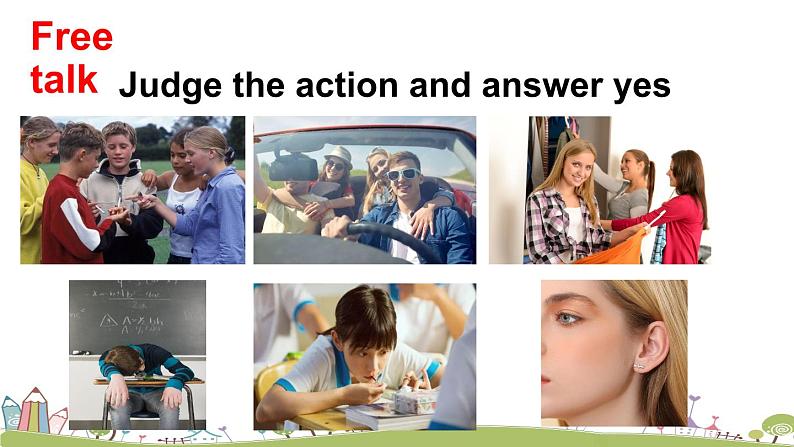 第1课时(A 1a-2d)第3页