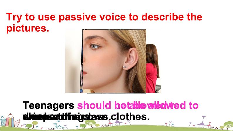 第1课时(A 1a-2d)第4页