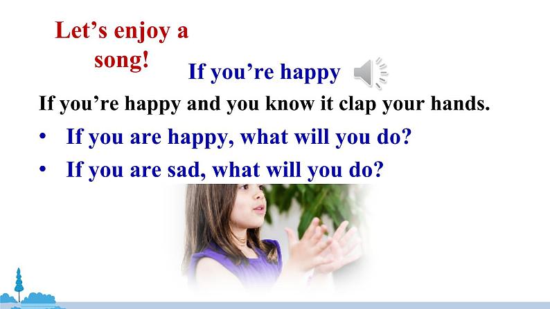 人教版英语八年级上册 Unit 10 第1课时（Section A 1a-2d）PPT课件+音频素材03