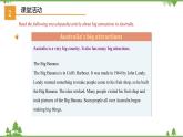 1.5 Unit 1 More practice（課件）-八年級英語上冊 同步教學(xué)課件（牛津版廣州＆深圳）
