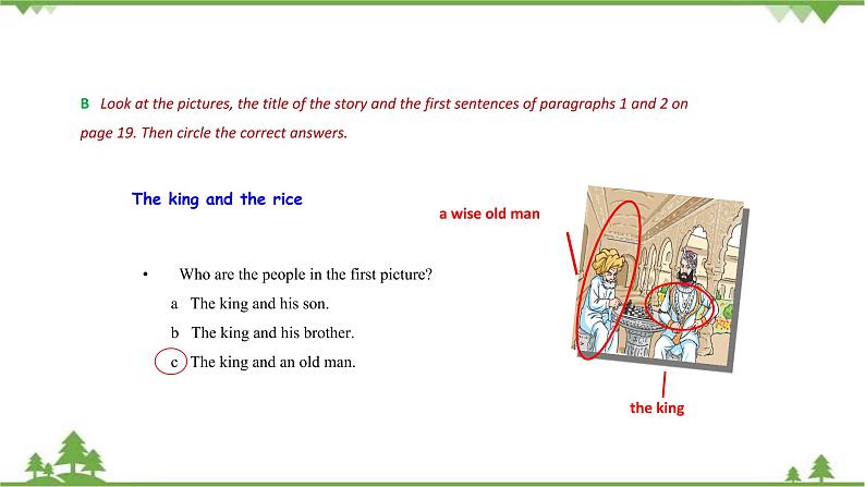 2.1 Unit 2 Reading（课件）-八年级英语上册 同步教学课件（牛津版广州＆深圳）04