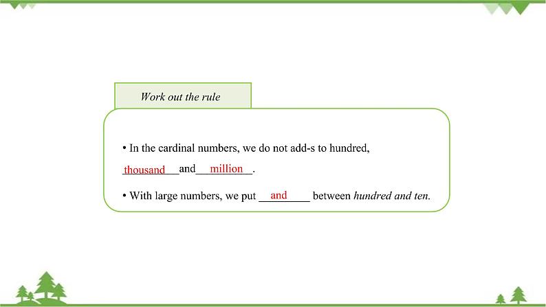 2.2 Unit 2 Grammar（课件）-八年级英语上册 同步教学课件（牛津版广州＆深圳）05