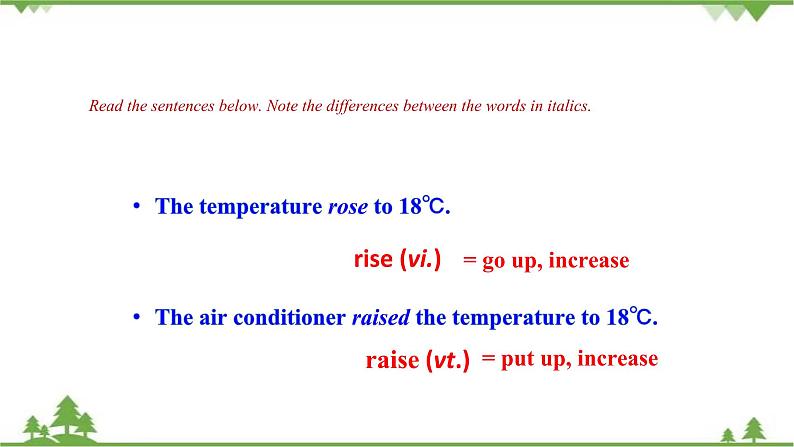 2.4 Unit 2 Writing（课件）-八年级英语上册 同步教学课件（牛津版广州＆深圳）06