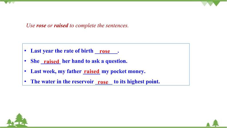 2.4 Unit 2 Writing（课件）-八年级英语上册 同步教学课件（牛津版广州＆深圳）07