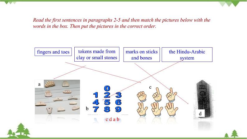 2.5 Unit 2 More practice（课件）-八年级英语上册 同步教学课件（牛津版广州＆深圳）03