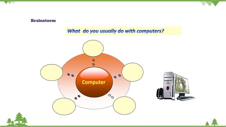 3.1 Unit 3 Reading（课件）-八年级英语上册 同步教学课件（牛津版广州＆深圳）03