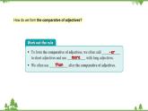 3.2 Unit 3 Grammar（课件）-八年级英语上册 同步教学课件（牛津版广州＆深圳）