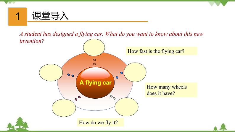 4.4 Unit 4 Writing（课件）-八年级英语上册 同步教学课件（牛津版广州＆深圳）02