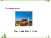 5.2 Unit 5 Grammar（課件）-八年級(jí)英語上冊(cè) 同步教學(xué)課件（牛津版廣州＆深圳）