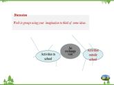 5.4 Unit 5 Writing（課件）-八年級(jí)英語上冊(cè) 同步教學(xué)課件（牛津版廣州＆深圳）