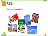 5.5 Unit 5 More practice（課件）-八年級(jí)英語上冊(cè) 同步教學(xué)課件（牛津版廣州＆深圳）