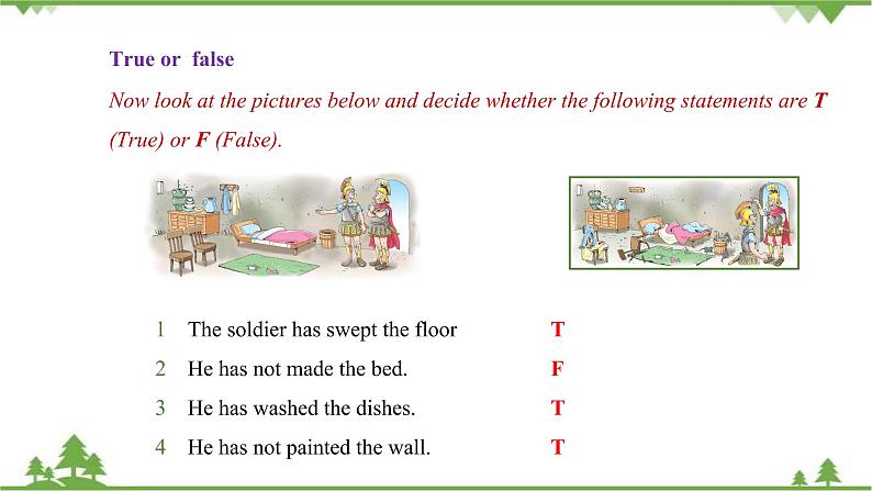 6.2 Unit 6 Grammar（课件）-八年级英语上册 同步教学课件（牛津版广州＆深圳）04