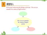 7.4 Unit 7 Writing（課件）-八年級英語上冊 同步教學(xué)課件（牛津版廣州＆深圳）
