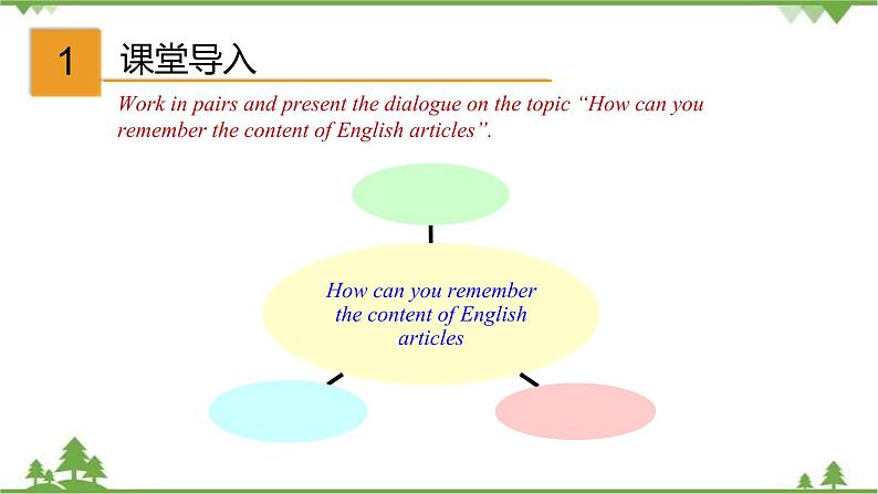 7.4 Unit 7 Writing（课件）-八年级英语上册 同步教学课件（牛津版广州＆深圳）02