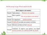 7.5 Unit 7 More practice（課件）-八年級英語上冊 同步教學(xué)課件（牛津版廣州＆深圳）