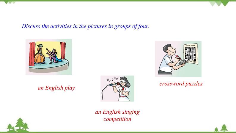 8.4 Unit 8 Writing（课件）-八年级英语上册 同步教学课件（牛津版广州＆深圳）06