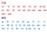 Unit 1 Where did you go on vacation課件+講義學(xué)案+練習(xí)+素材