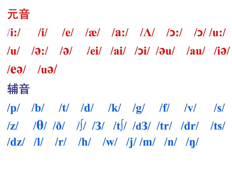 Unit 1 Where did you go on vacation课件+讲义学案+练习+素材02