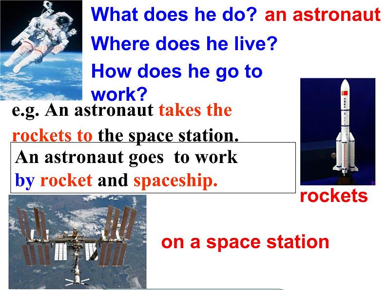 Unit 7 Will people have robots课件+讲义学案+练习+素材06