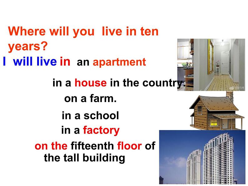 Unit 7 Will people have robots课件+讲义学案+练习+素材08