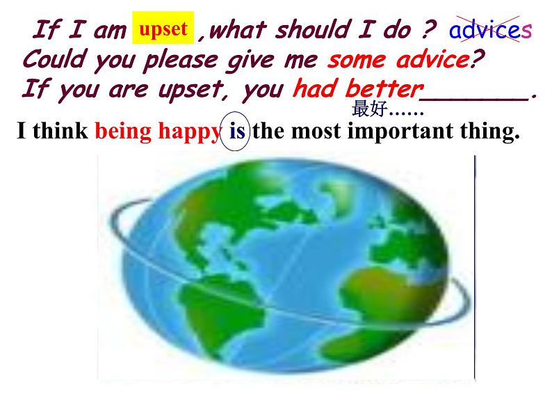 Unit 10 If you go to the party,you 'll have a great time 课件+讲义学案+练习+素材03