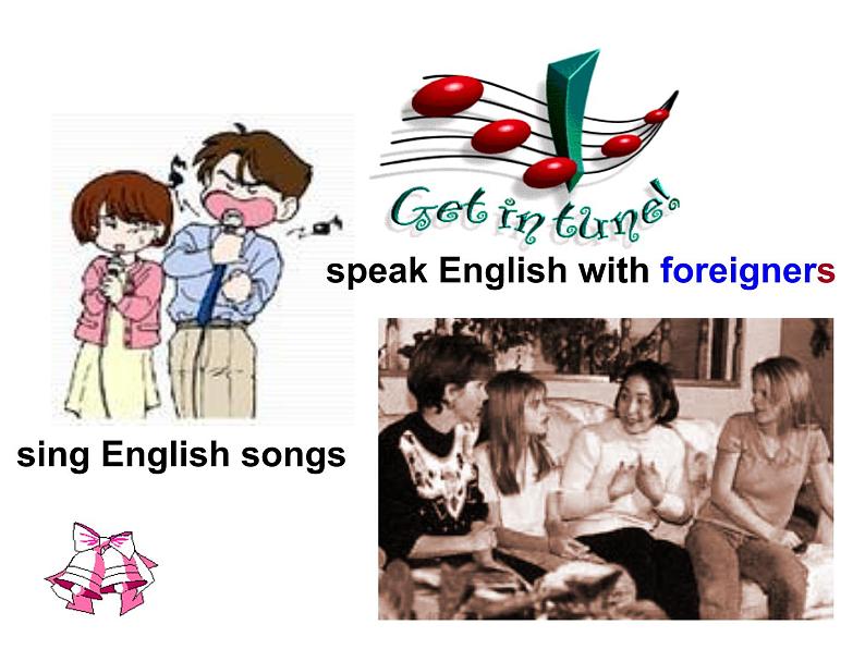 Unit 2 How often do you exercise课件+讲义学案+练习+素材03