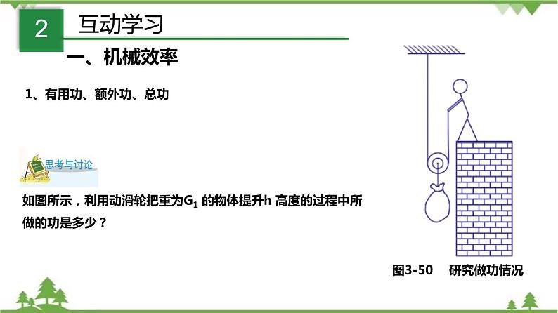 3.4简单机械（第4课时）（课件）（含视频）-九年级科学上册  同步教学课件(浙教版)04