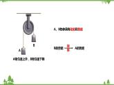 3.8能量的转化与守恒（课件）（含视频）-九年级科学上册  同步教学课件(浙教版)