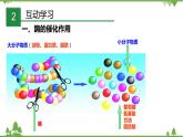 4.2食物的消化与吸收（第3课时）（课件）-九年级科学上册  同步教学课件(浙教版)