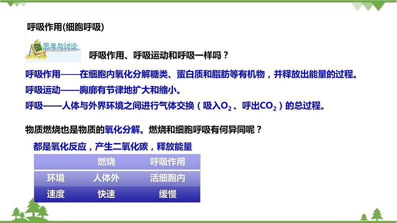 4.4能量的获得（课件）（含视频）-九年级科学上册  同步教学课件(浙教版)05