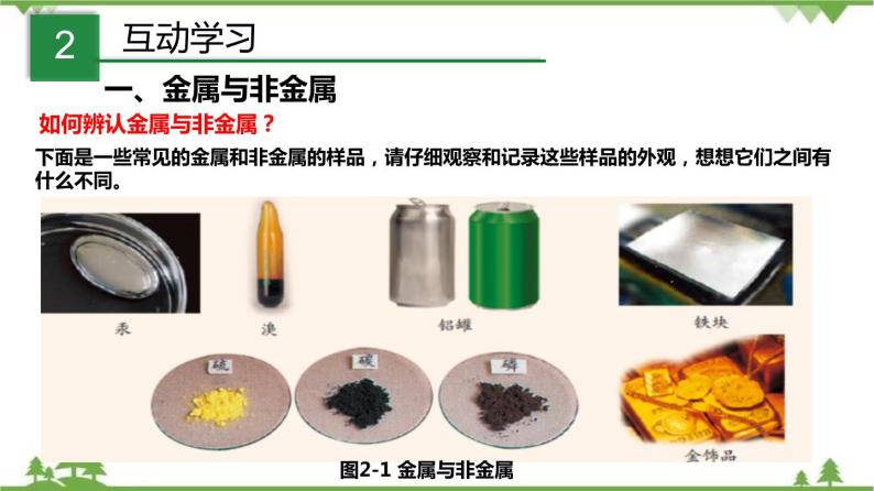 2.1 金属材料（课件）-九年级科学上册  同步教学课件(浙教版)04