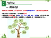 2.4 物质的分类（课件）（含视频）-九年级科学上册  同步教学课件(浙教版)