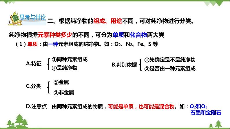 2.4 物质的分类（课件）（含视频）-九年级科学上册  同步教学课件(浙教版)08