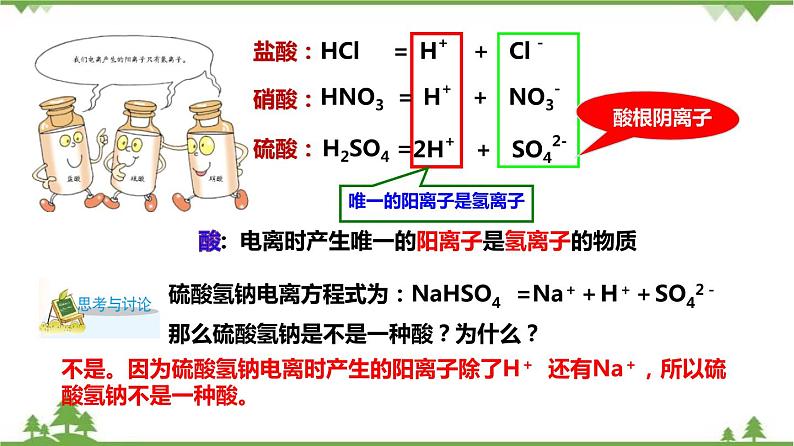 1.2 物质的酸碱性（第1课时）课件-九年级科学上册  同步教学课件(浙教版)08